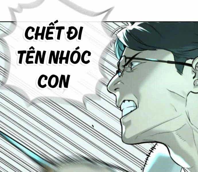 Sát Thủ Peter - Chương 9 - ảnh 247