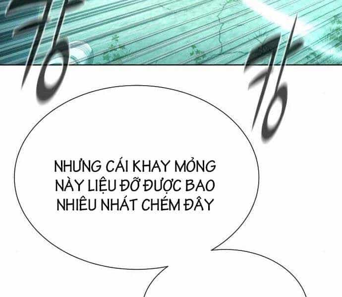 Sát Thủ Peter - Chương 9 - ảnh 25