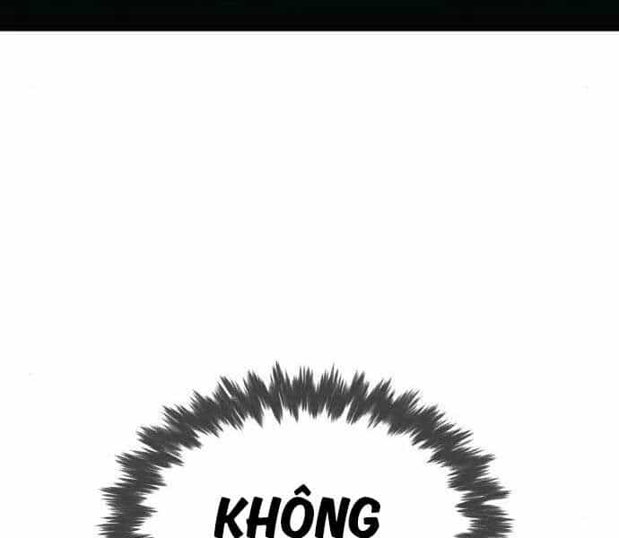 Sát Thủ Peter - Chương 9 - ảnh 254