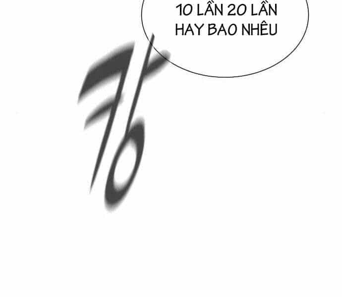 Sát Thủ Peter - Chương 9 - ảnh 26