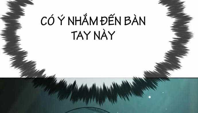 Sát Thủ Peter - Chương 9 - ảnh 274