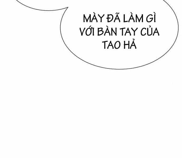 Sát Thủ Peter - Chương 9 - ảnh 277