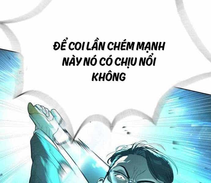 Sát Thủ Peter - Chương 9 - ảnh 28