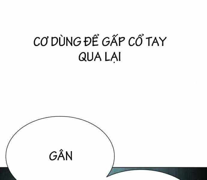 Sát Thủ Peter - Chương 9 - ảnh 280