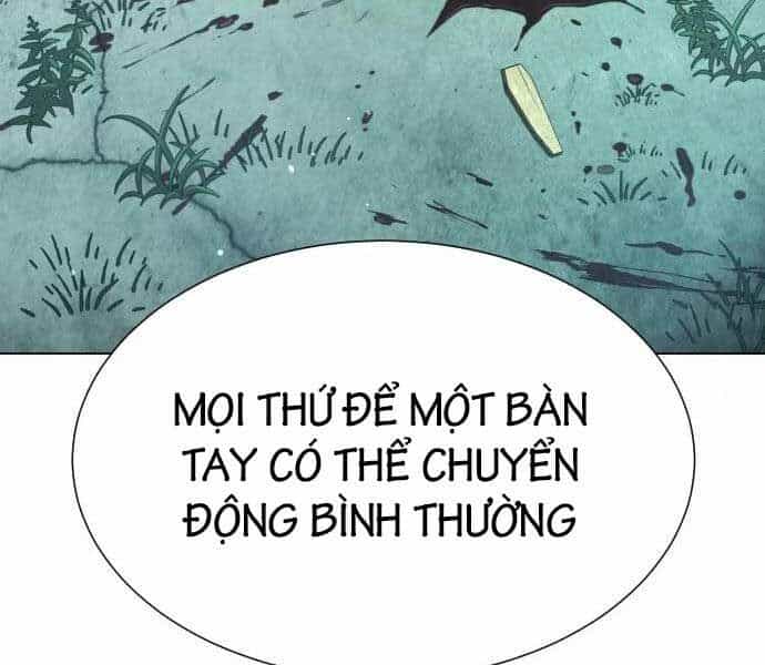 Sát Thủ Peter - Chương 9 - ảnh 282