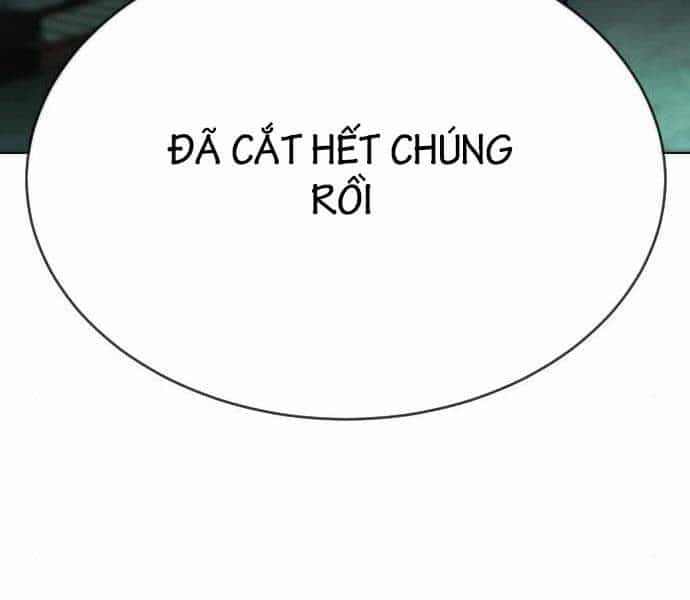Sát Thủ Peter - Chương 9 - ảnh 287