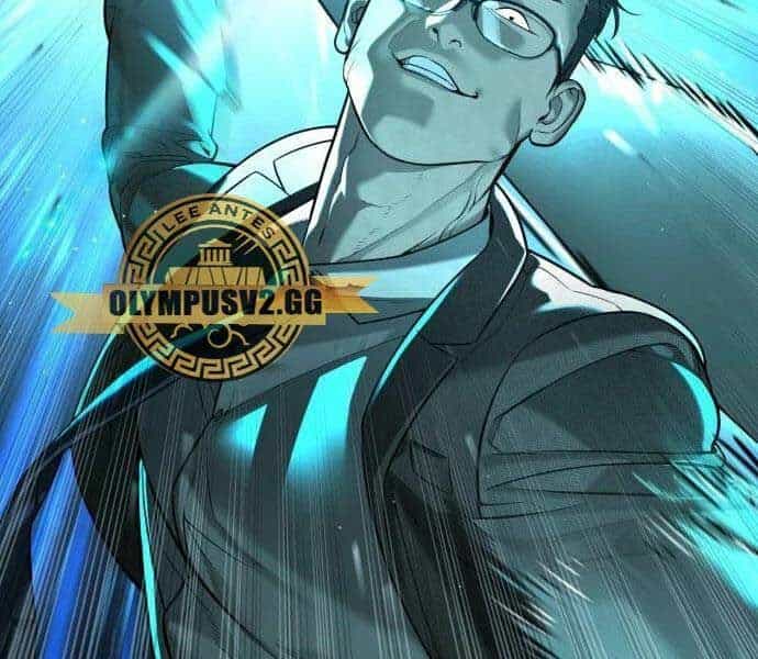 Sát Thủ Peter - Chương 9 - ảnh 29