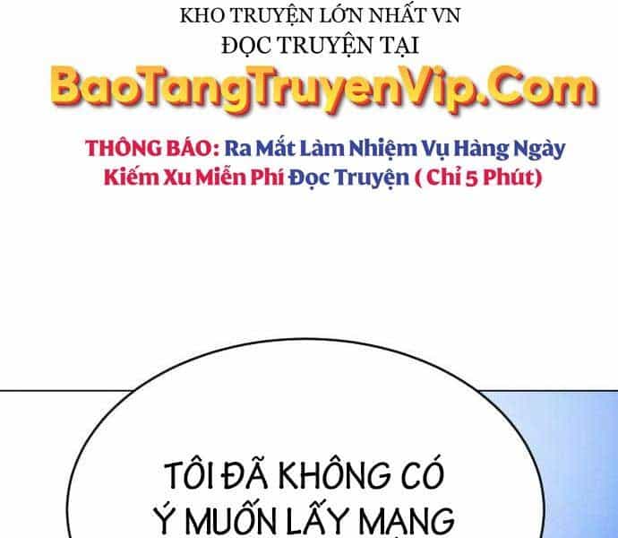 Sát Thủ Peter - Chương 9 - ảnh 291