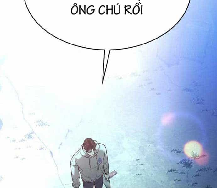 Sát Thủ Peter - Chương 9 - ảnh 292
