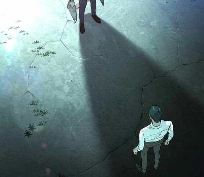 Sát Thủ Peter - Chương 9 - ảnh 293
