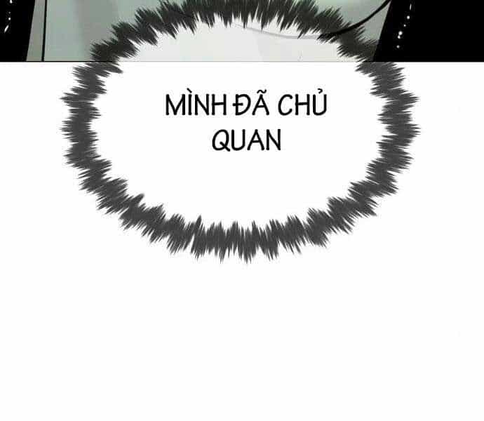 Sát Thủ Peter - Chương 9 - ảnh 297
