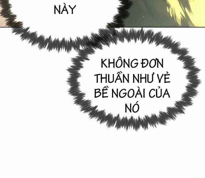 Sát Thủ Peter - Chương 9 - ảnh 300
