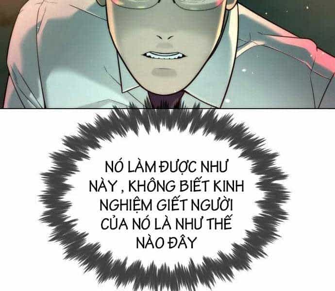 Sát Thủ Peter - Chương 9 - ảnh 302