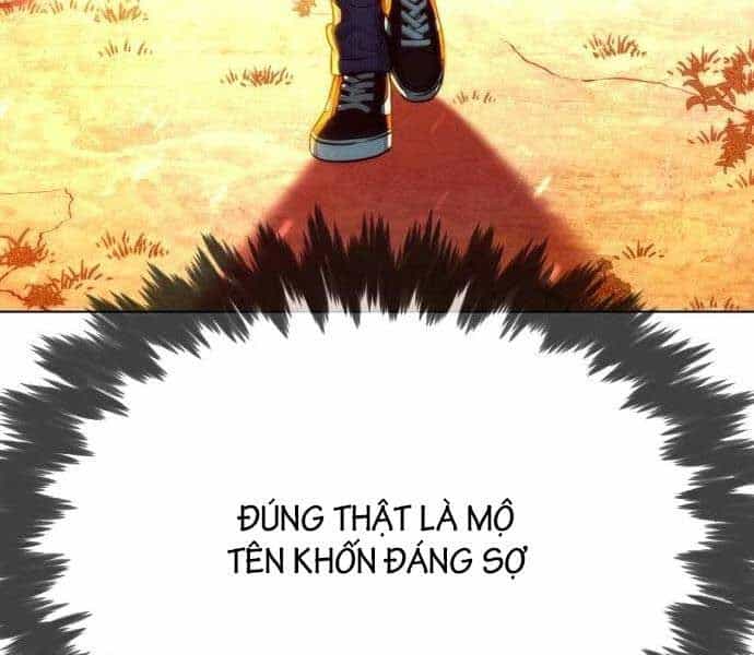 Sát Thủ Peter - Chương 9 - ảnh 309