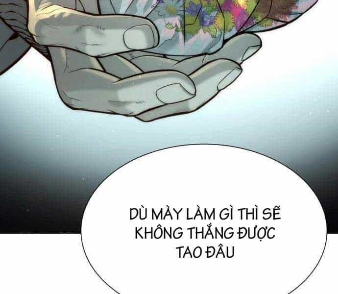 Sát Thủ Peter - Chương 9 - ảnh 313