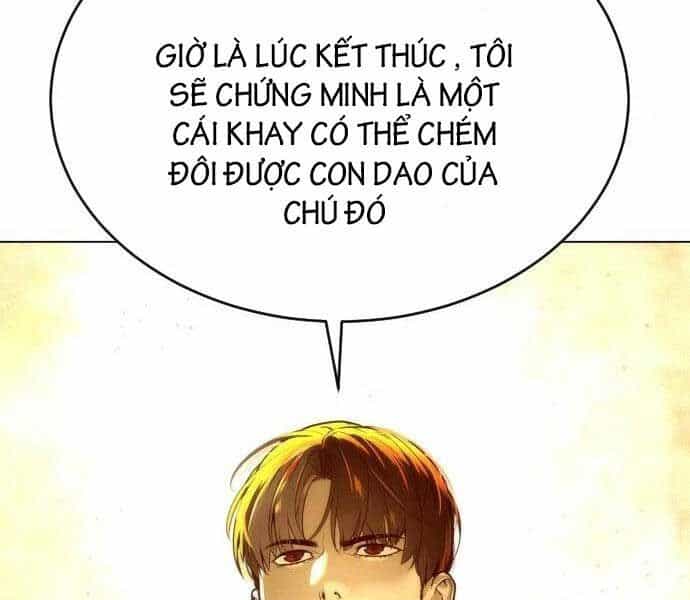 Sát Thủ Peter - Chương 9 - ảnh 318