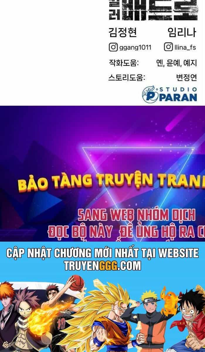 Sát Thủ Peter - Chương 9 - ảnh 322