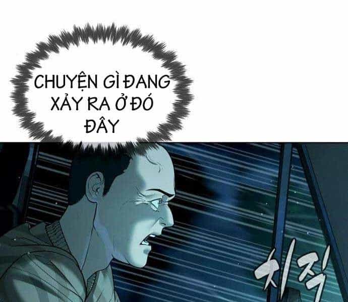 Sát Thủ Peter - Chương 9 - ảnh 35