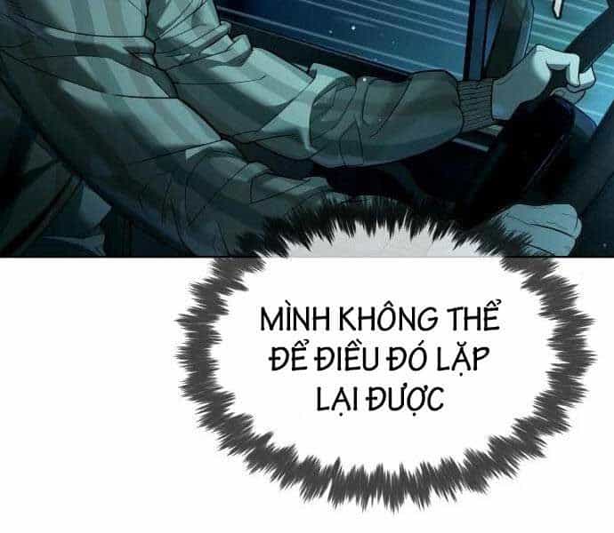 Sát Thủ Peter - Chương 9 - ảnh 36
