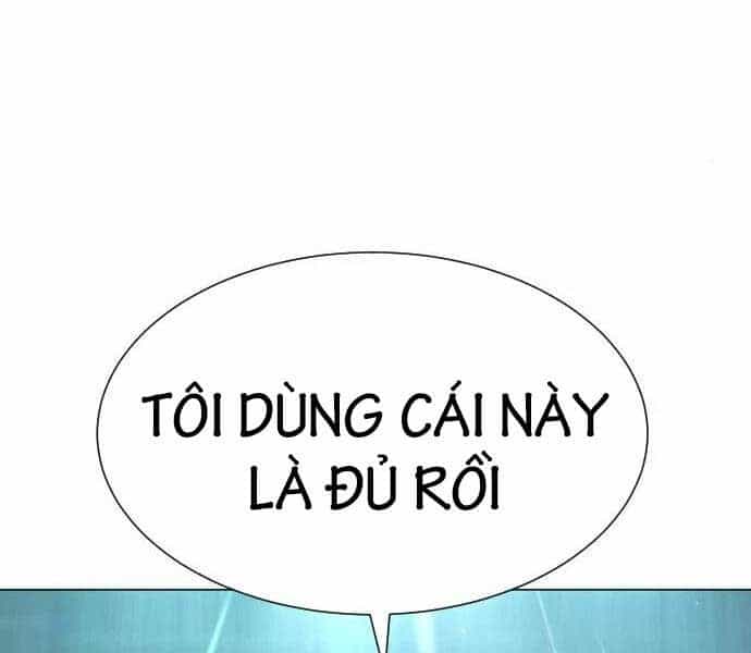 Sát Thủ Peter - Chương 9 - ảnh 4