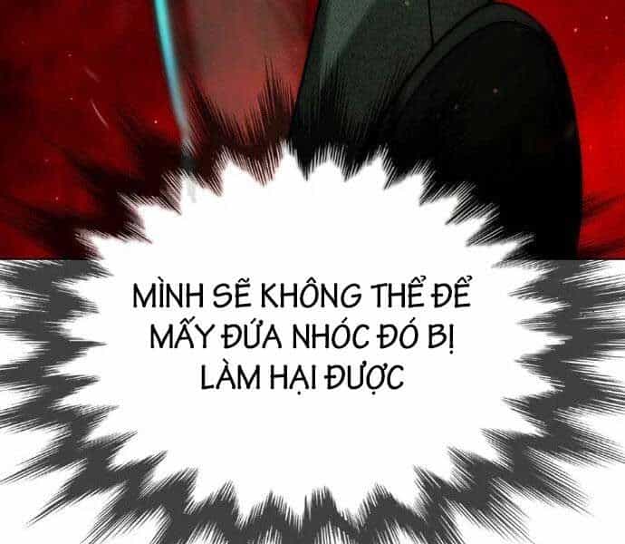 Sát Thủ Peter - Chương 9 - ảnh 42