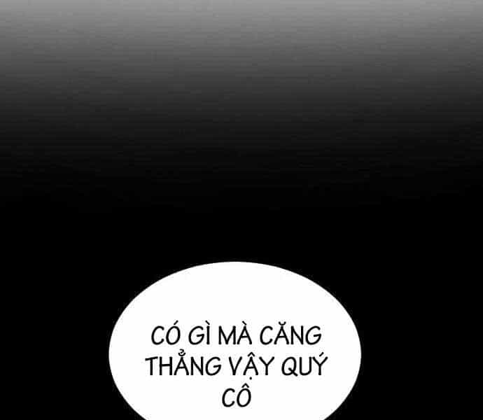 Sát Thủ Peter - Chương 9 - ảnh 47
