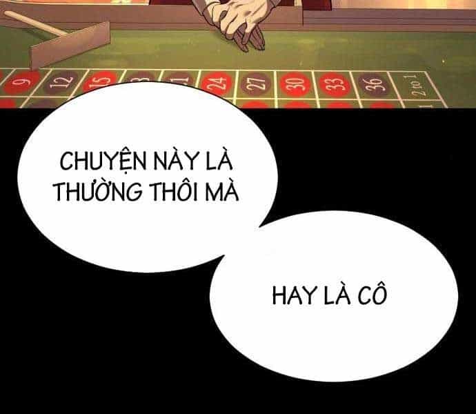 Sát Thủ Peter - Chương 9 - ảnh 49