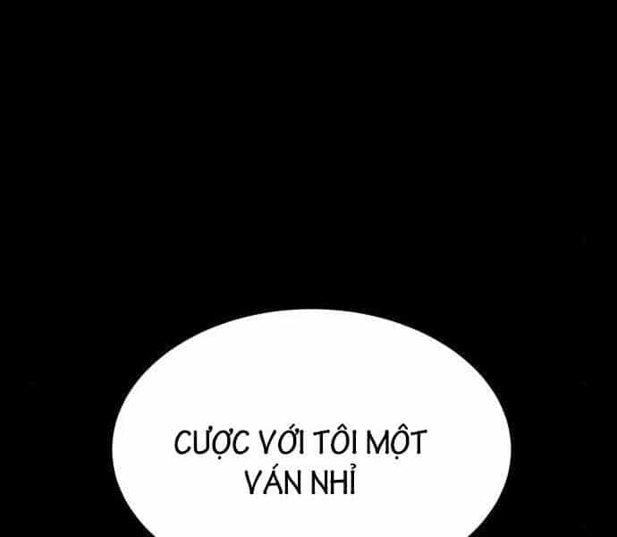 Sát Thủ Peter - Chương 9 - ảnh 50