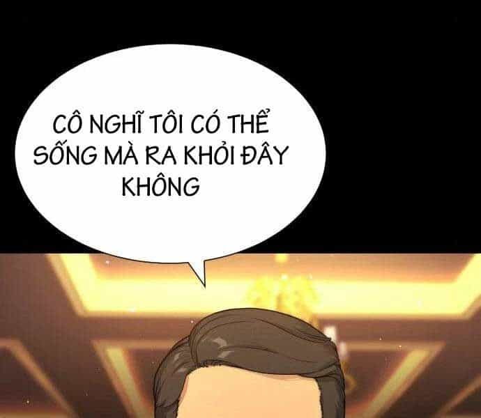 Sát Thủ Peter - Chương 9 - ảnh 52