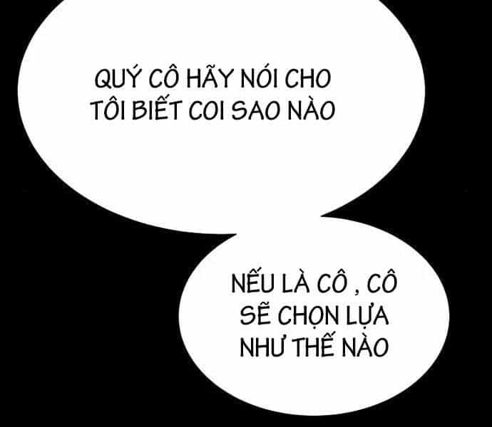 Sát Thủ Peter - Chương 9 - ảnh 54