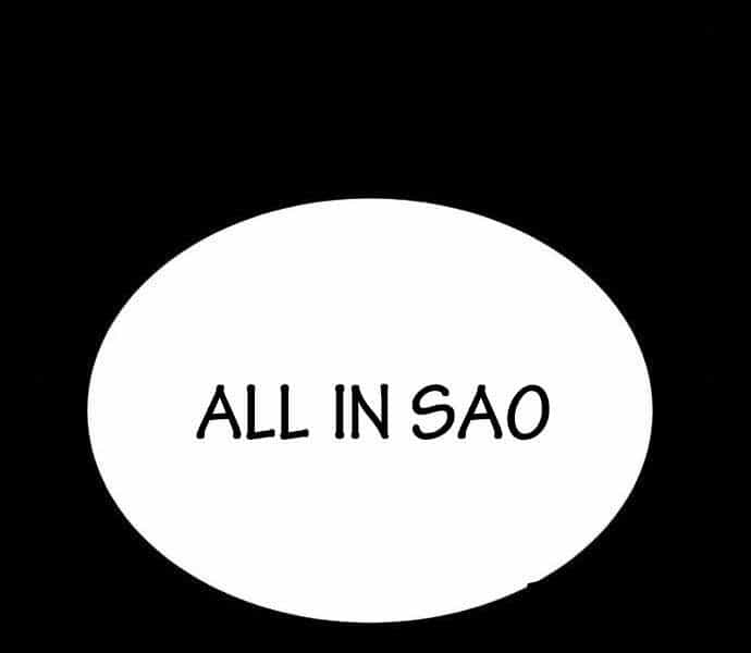 Sát Thủ Peter - Chương 9 - ảnh 56