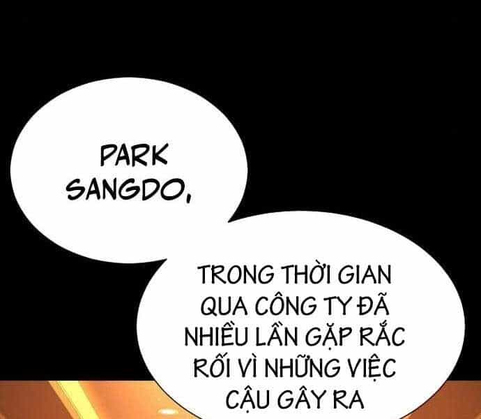 Sát Thủ Peter - Chương 9 - ảnh 60
