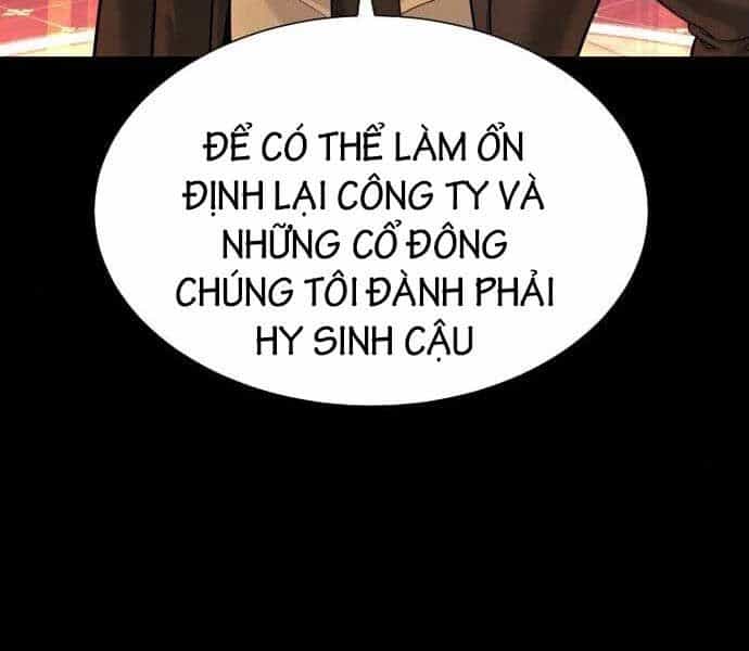 Sát Thủ Peter - Chương 9 - ảnh 62