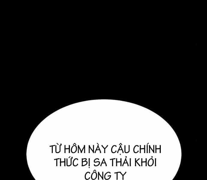 Sát Thủ Peter - Chương 9 - ảnh 63