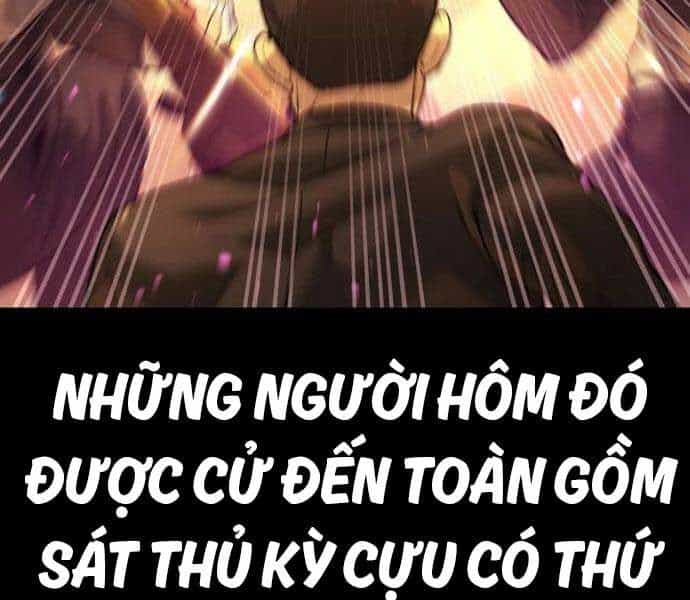 Sát Thủ Peter - Chương 9 - ảnh 67