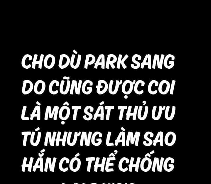 Sát Thủ Peter - Chương 9 - ảnh 69