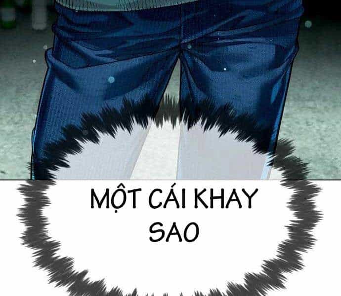 Sát Thủ Peter - Chương 9 - ảnh 7
