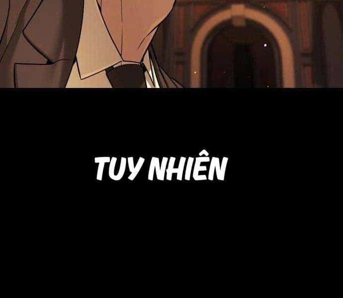 Sát Thủ Peter - Chương 9 - ảnh 71