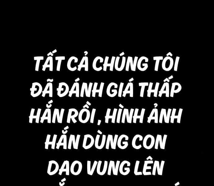 Sát Thủ Peter - Chương 9 - ảnh 72