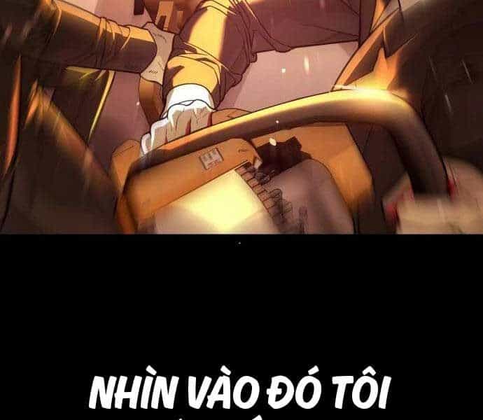 Sát Thủ Peter - Chương 9 - ảnh 76