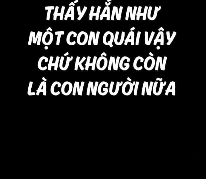 Sát Thủ Peter - Chương 9 - ảnh 77