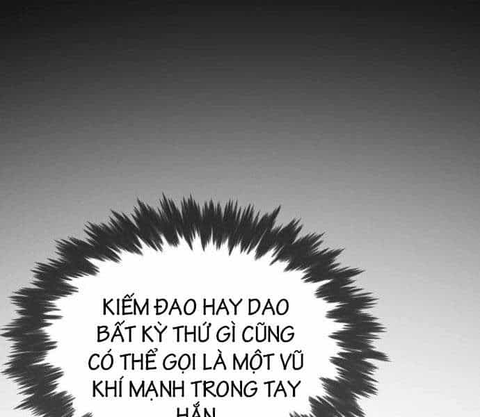 Sát Thủ Peter - Chương 9 - ảnh 84