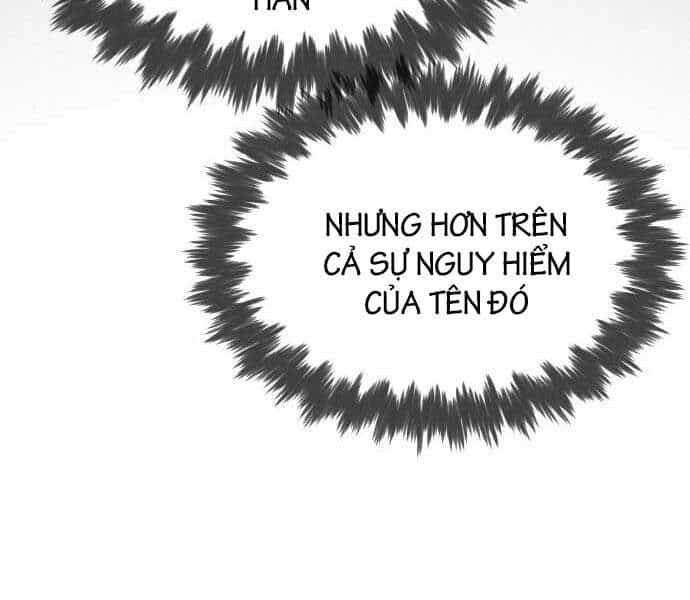 Sát Thủ Peter - Chương 9 - ảnh 85