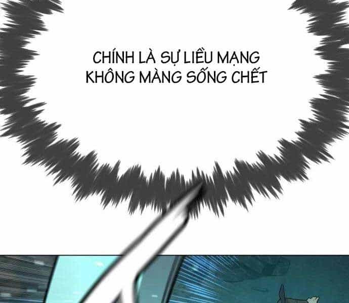 Sát Thủ Peter - Chương 9 - ảnh 87