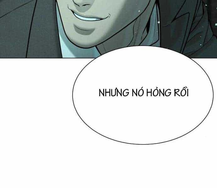 Sát Thủ Peter - Chương 9 - ảnh 93