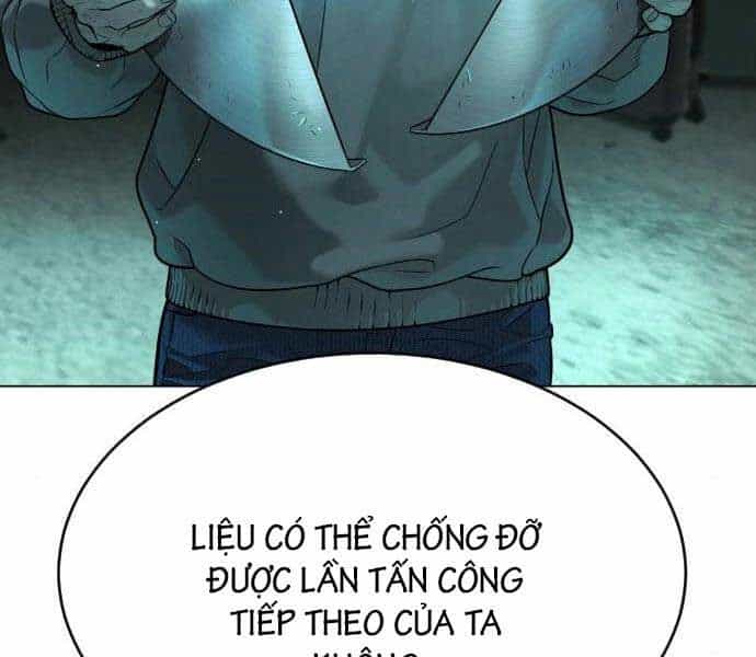 Sát Thủ Peter - Chương 9 - ảnh 97