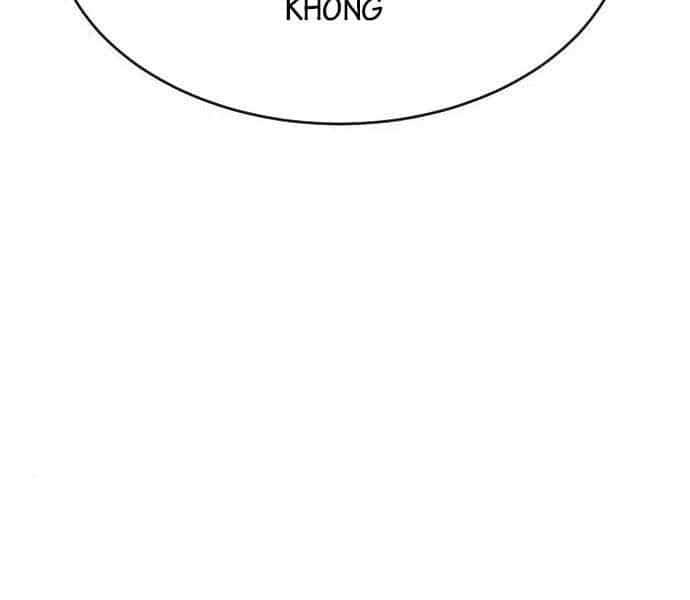 Sát Thủ Peter - Chương 9 - ảnh 98