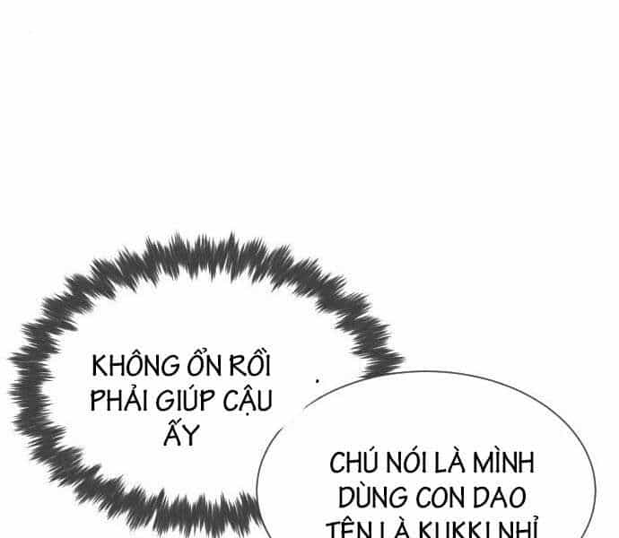 Sát Thủ Peter - Chương 9 - ảnh 99