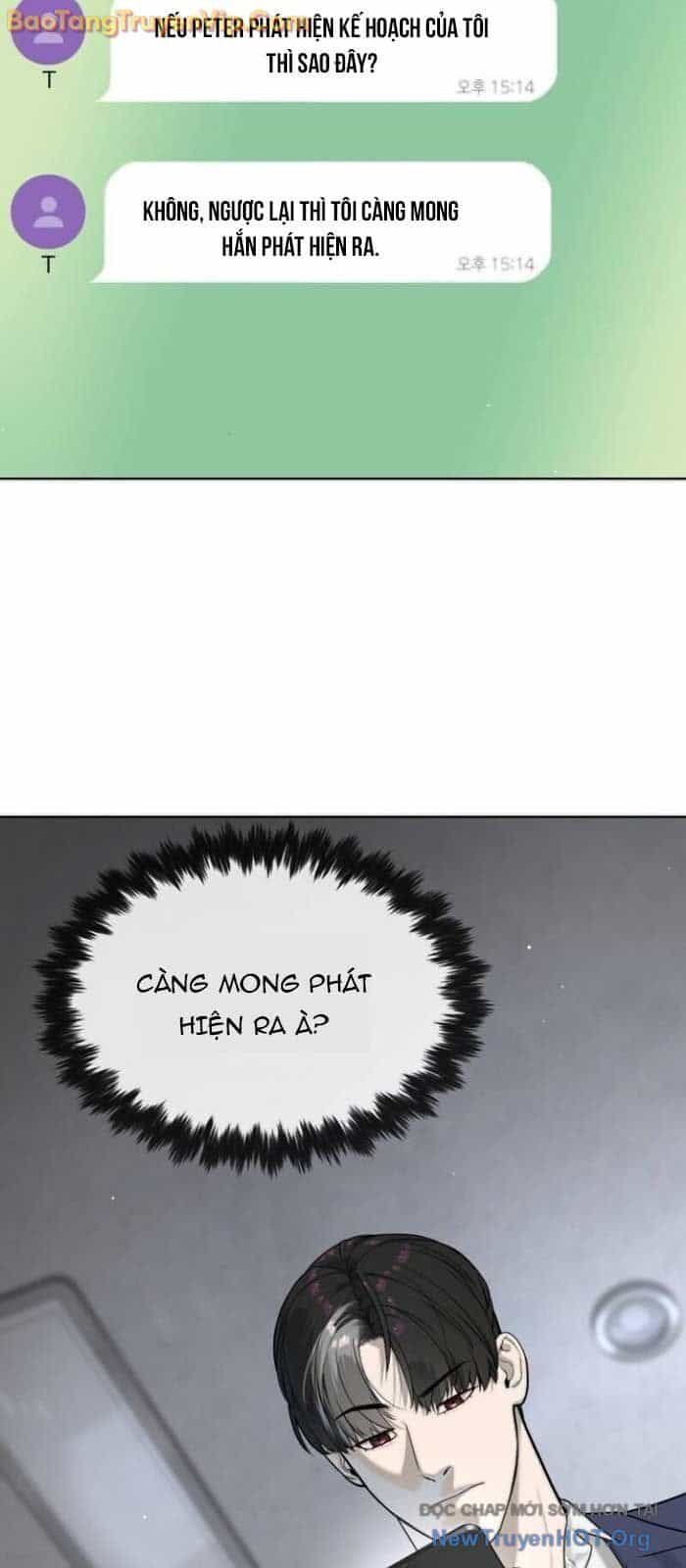 Sát Thủ Peter - Chương 99.1 - ảnh 108