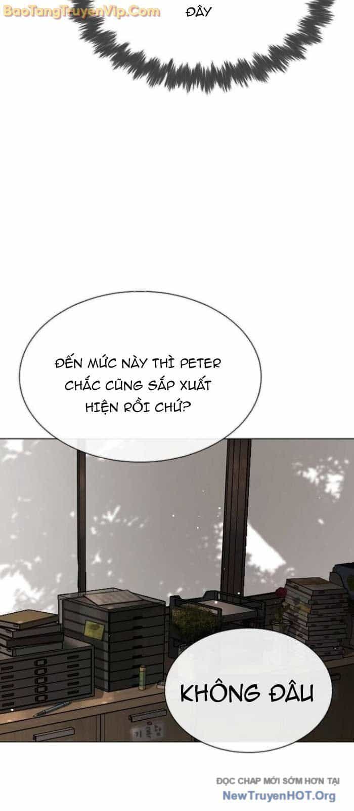 Sát Thủ Peter - Chương 99.1 - ảnh 124